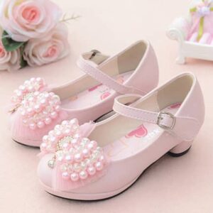 Children Shoes