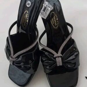 Slippers-Women