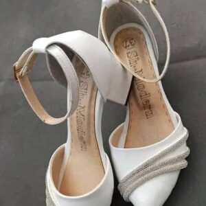 Women-Shoes