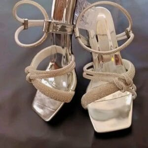 Women Shoes